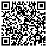 QR Code for Gholson Chiropractic in Carmi, IL 62821