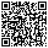 QR Code for All Your Remodeling Needs in Chicago, IL 60607