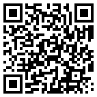 QR Code for Allegiant Title in Fairview Heights, IL 62208