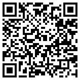 QR Code for Alloy Locksmith in Chicago, IL 60624