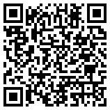 QR Code for Alltown Electric in Park Ridge, IL 60068