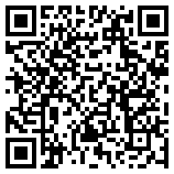 QR Code for Alpine Power Systems in Schaumburg, IL 60193