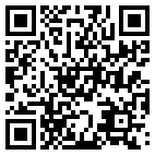QR Code for Alteryx llc in Naperville, IL 60563