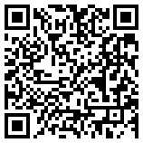 QR Code for Alvinon & Associates in Chicago, IL 60660