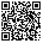 QR Code for Amanda Joyce in Oakbrook Terrace, IL 60181