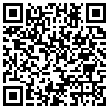 QR Code for Amazon Pop Up in Chicago, IL 60611