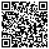 QR Code for Amer Access Associates in Chicago, IL 60647