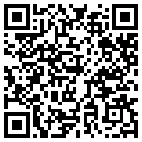 QR Code for American Backflow Prevention in Wauconda, IL 60084