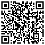 QR Code for American Eagle Wheel in Wood Dale, IL 60191