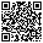 QR Code for American Limo in Chicago, IL 60610
