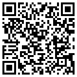 QR Code for American Practice Management in Chicago, IL 60606