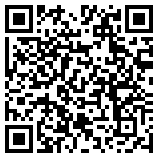 QR Code for American Red Cross in Chicago, IL 60611