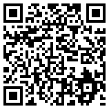 QR Code for American Tower in Washington, IL 61571