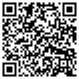 QR Code for America's Car-Mart in South Chicago Heights, IL 60411