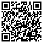 QR Code for Amg Design in Elk Grove Village, IL 60007