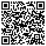 QR Code for Ammolite Locksmith in Chicago, IL 60660