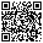 QR Code for Amy Rose Dvm in Orland Park, IL 60467