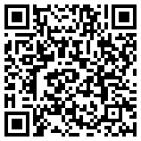 QR Code for Angie's Quick Stich in Burbank, IL 60459