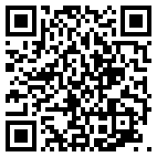 QR Code for Ann Cleaners in Chicago, IL 60637