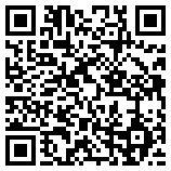 QR Code for Anna's Beauty Salon in Chicago, IL 60616
