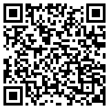 QR Code for A Pace in Peoria, IL 61614