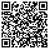 QR Code for Apex Division of Cooper Industries in BRIDGEVIEW, IL 60455