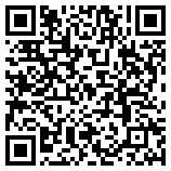 QR Code for Apex It Services in Woodridge, IL 60517