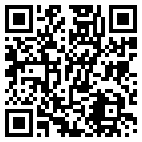 QR Code for Applied Watch in Lake in the Hills, IL 60156