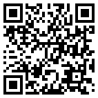 QR Code for Aroma Nails in Glenview, IL 60026