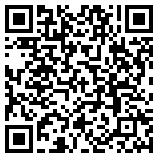 QR Code for Asap Pallets in Franklin Park, IL 60131