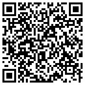 QR Code for Ashley Fire Protection District Office in Ashley, IL 62808