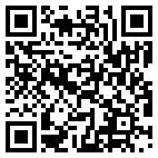 QR Code for Asli Fine Foods in Woodridge, IL 60517