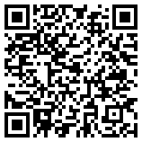 QR Code for At&t U-Verse Authorized Agent in Chicago, IL 60606