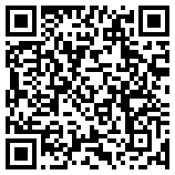 QR Code for Ati Fleet Services in Decatur, IL 62526