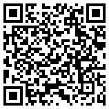 QR Code for Ati Fleet Services in Decatur, IL 62526