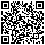 QR Code for Auburn Theological Seminary in Oak Park, IL 60302