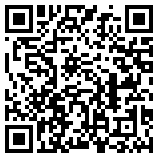 QR Code for Aurora Laundry Company in Aurora, IL 60506