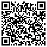 QR Code for Auto Locksmith Glenview IL in Glenview, IL 60025