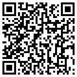 QR Code for Automated Lighting Design in Elk Grove Village, IL 60007