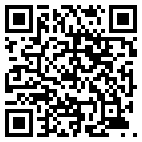 QR Code for Ava Black in Chicago, IL 60611