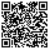 QR Code for Available Locksmith in Chicago, IL 60611