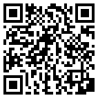 QR Code for B & R Services in Round Lake Beach, IL 60073