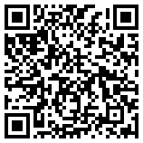 QR Code for Bryan R Bagdady Atty in Naperville, IL 60563
