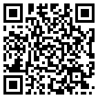 QR Code for Baker Seed in West Salem, IL 62476