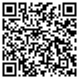 QR Code for Baranowski Agency in Algonquin, IL 60102