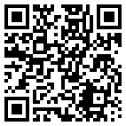 QR Code for Bardan Supply in Loves Park, IL 61111