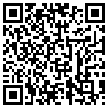 QR Code for Barder Fredrick b in Chicago, IL 60602