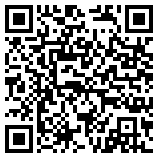 QR Code for Barrington Bank and Trust in Barrington, IL 60010