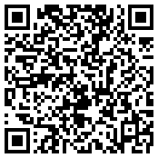 QR Code for Barrington Community Child Care Center in Barrington, IL 60010