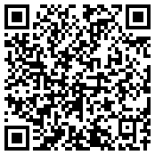 QR Code for Bathrom Remoldeling of LA Grange Park, IL in La Grange Park, IL 60526